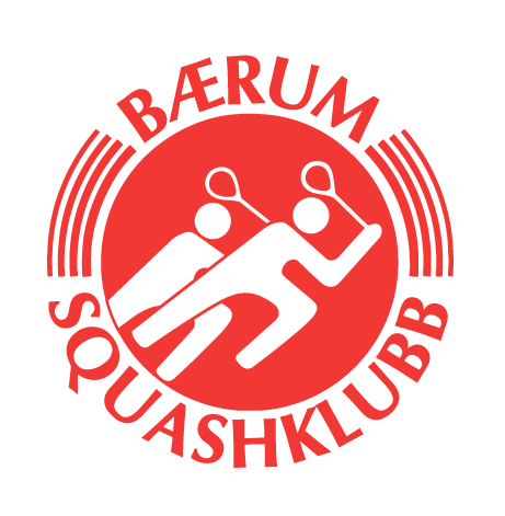 Bærum Squashklubb